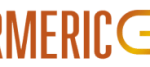 turmeric logo 1